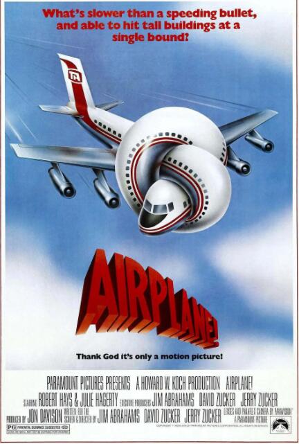 91桃色成人免费